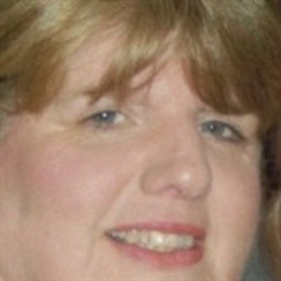 Obituary of Susan Skinner