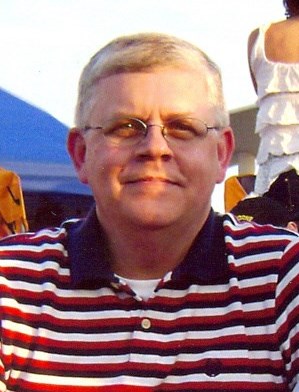 Obituary of Dr. David Litton Foreman