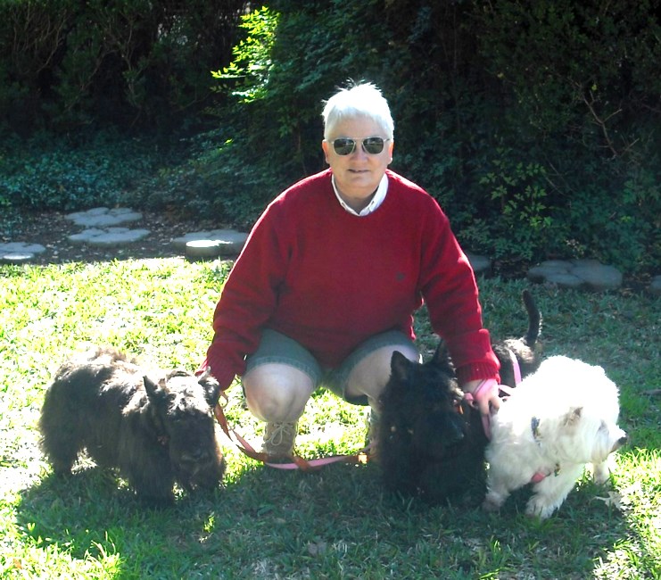 Obituary of Melanie I. Tilma