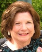 Betty Hansen
