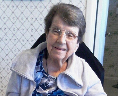 Obituary of Lorine A. Golla