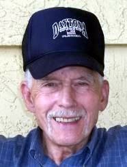 Obituary of Robert H. Hewlett Jr.