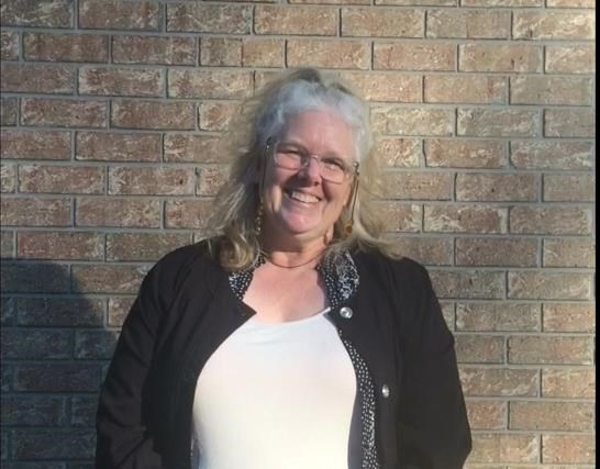 Obituary of Ellen Carpenter Carlson