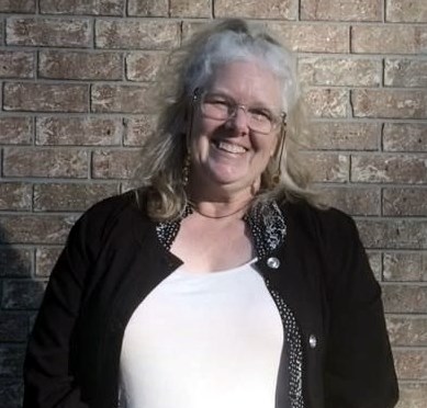 Obituary of Ellen Carpenter Carlson