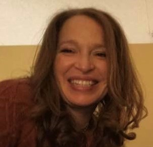 Obituario de Dara Fabu Colbert