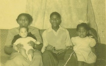 Obituary of Paul D. Shorter