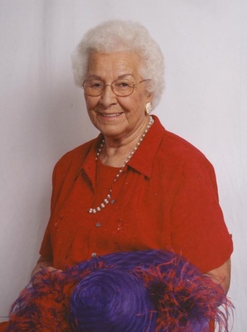 Obituary of Emily R. Gomez Brown