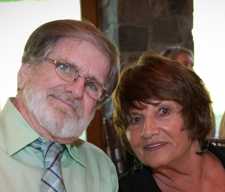 Obituary of Thomas Cleveland Brown