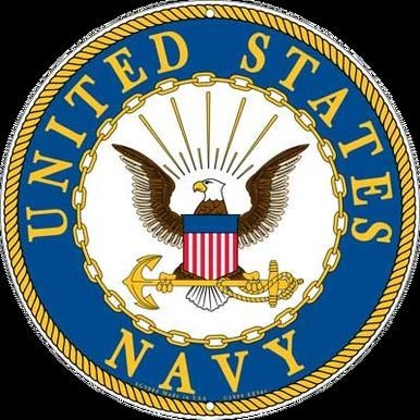 Obituary of Allie Kendall "A.K." Wilson