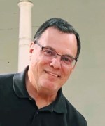 Michael Siravo