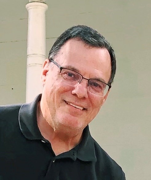 Obituary of Michael Joseph Siravo