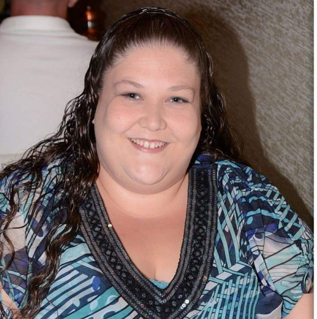 Obituary of Christine M. Siesto