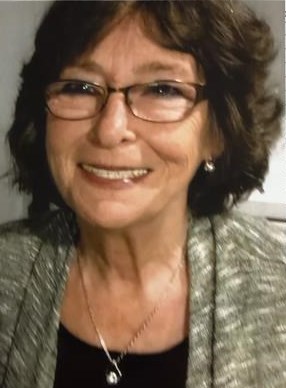 Obituary of Carol Sue Jones