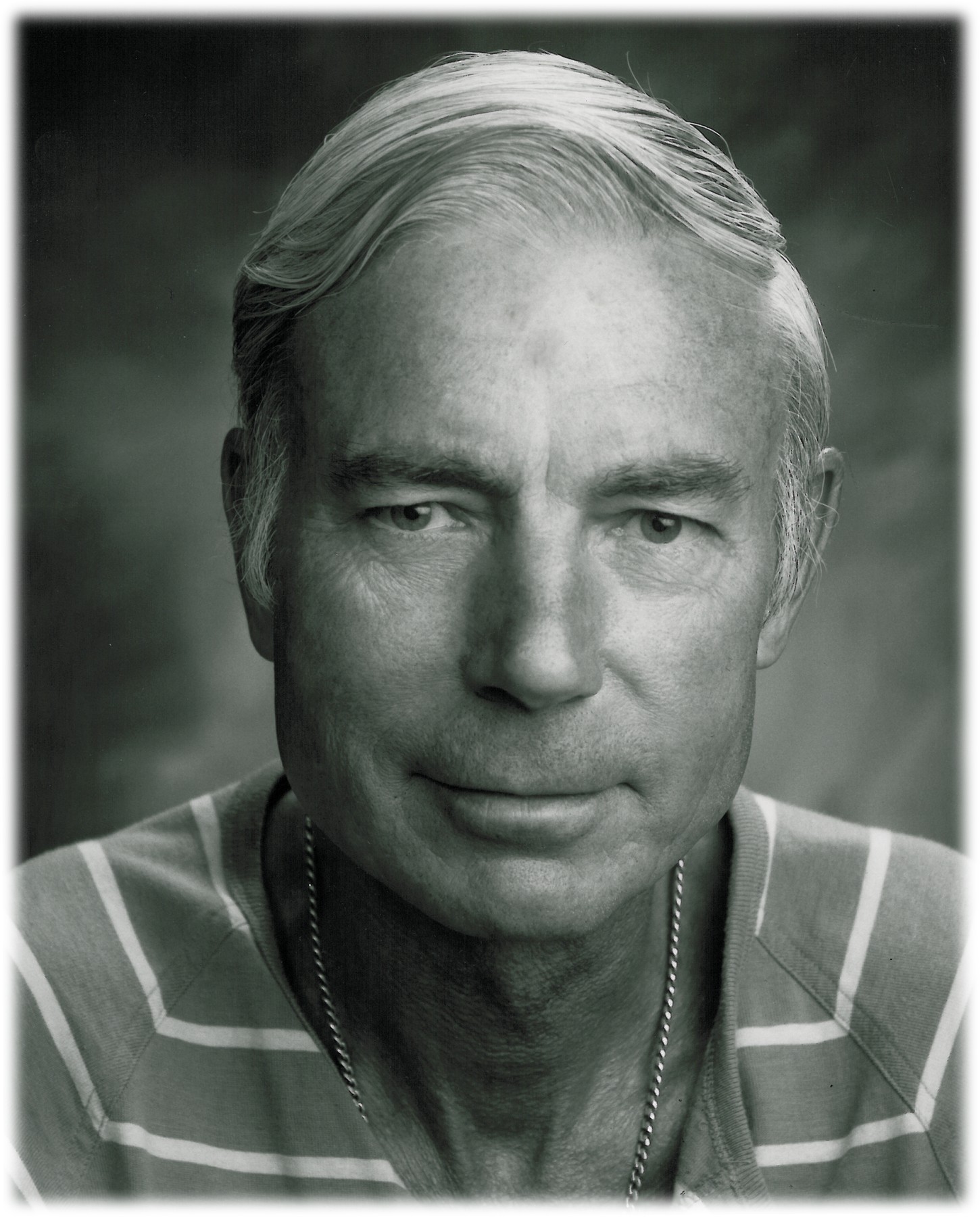 Paul David Stanley Obituary Edmonton, AB