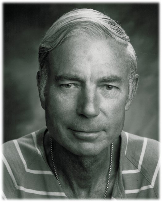Obituary of Paul David Stanley