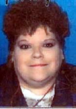 Obituary of Jayne Anne Ury