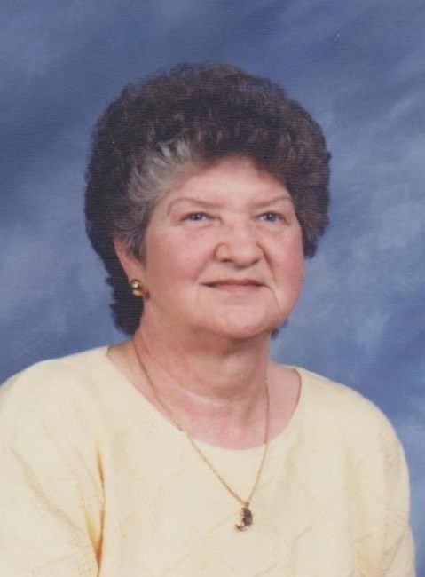 Obituary of Dewanda Lee Lawrence Woods