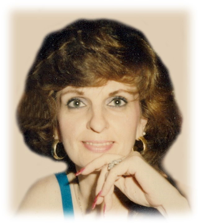 Rose M. Michael Obituary Roseville, MI