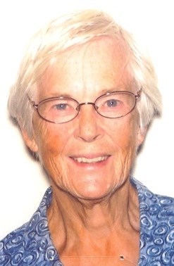Obituary of Ruth H Maki