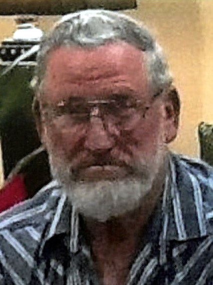 obituary image