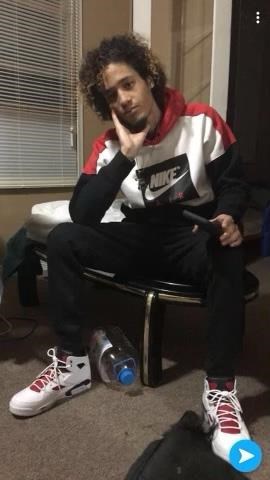 Obituary of Darquise Rodriguez Muriel