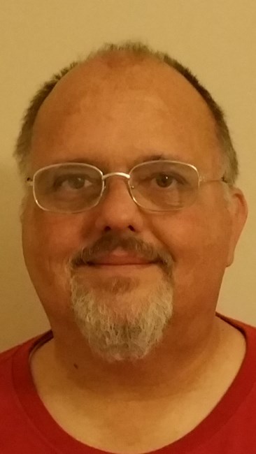 Obituary of Stephen Joseph Makrancy