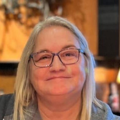 Obituary of Crystal Lee Blevins