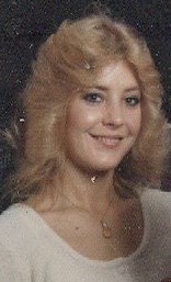 Obituary of Lori Jo Hannawacker