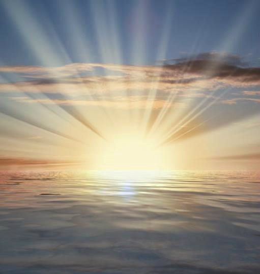 Obituary of Betty Marshall Roper