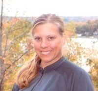 Obituary of Jenny Lynn Higgins