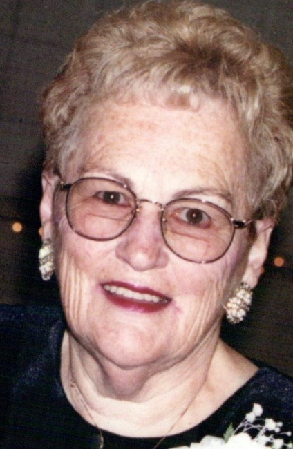 obituary image