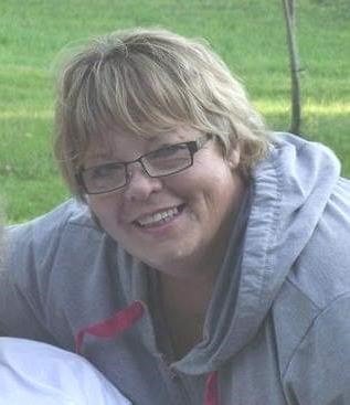 Obituary of Ellen "Bid" (Schaller) Gillis