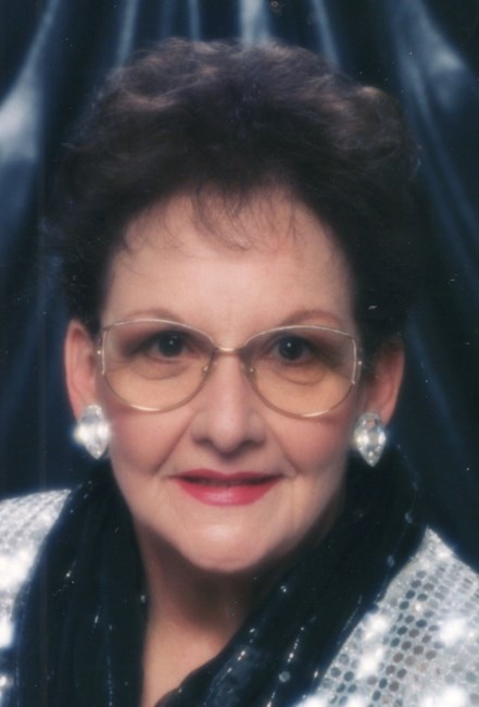 Obituary of Leona J. Oakes