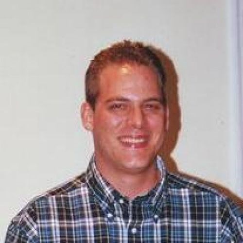 Obituary of John Casey Powell