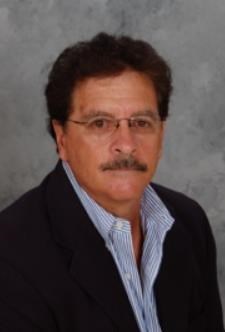 Obituary of John N. Natale Jr.