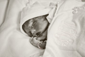 Obituary of Izabelle Marie Marcantel