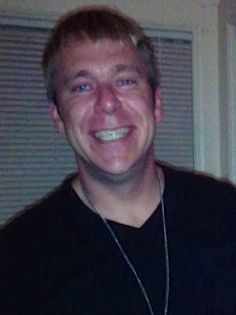 Obituary of Joseph M. Schoepke