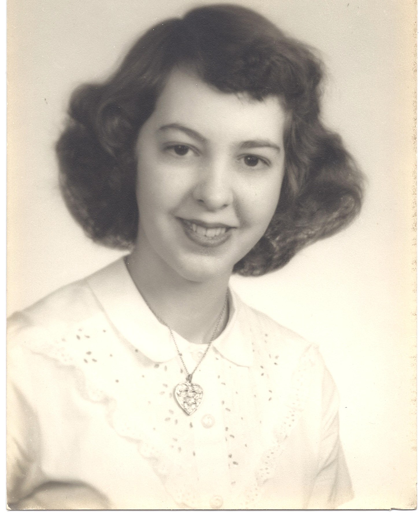 Obituary of Ethel Mae Takacs