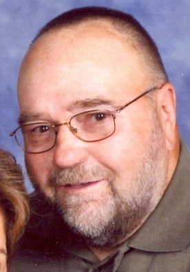 Obituary of John B. Soeder