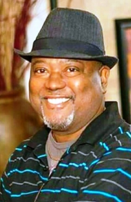 Obituary of Timothy Allen "Spice"   Williams