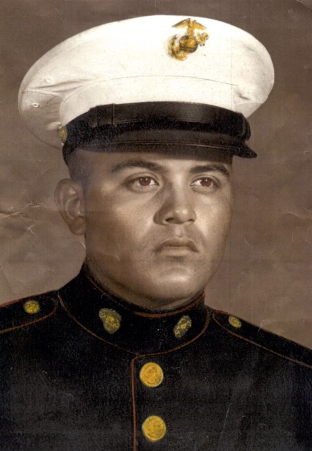 obituary image