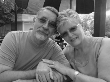 Obituary of Donald "Don" Leon French