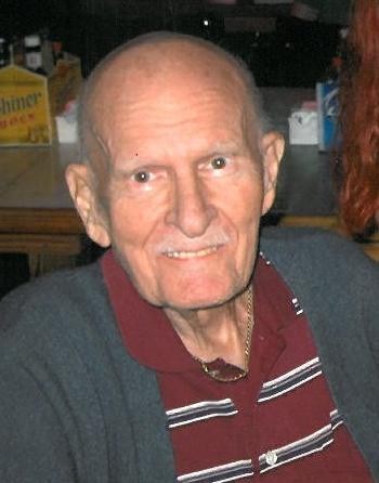 Obituary of George A. Lowe