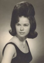 Jeanne Wallace