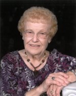 Lilly Adolph