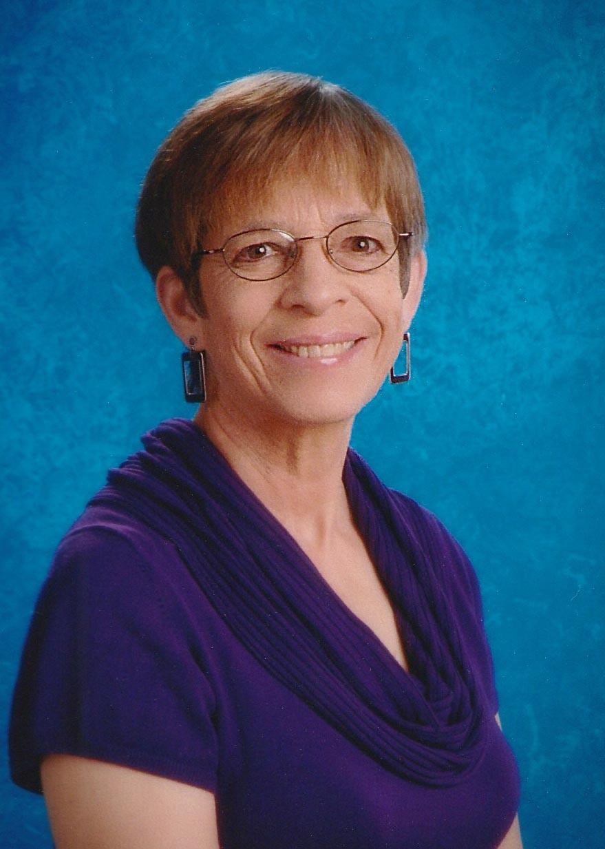 HebertAutio (nee Fagnan) Obituary Edmonton, AB