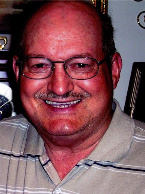 Obituary of Jerry Dean Breen