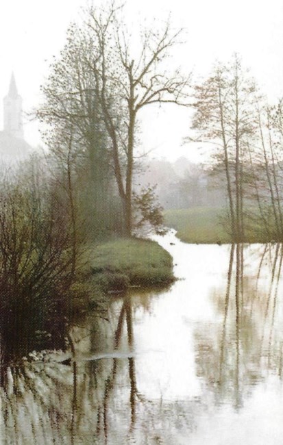 Obituary of Barbara Ann Scott