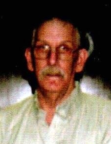 Obituary of Larry G. Dickson