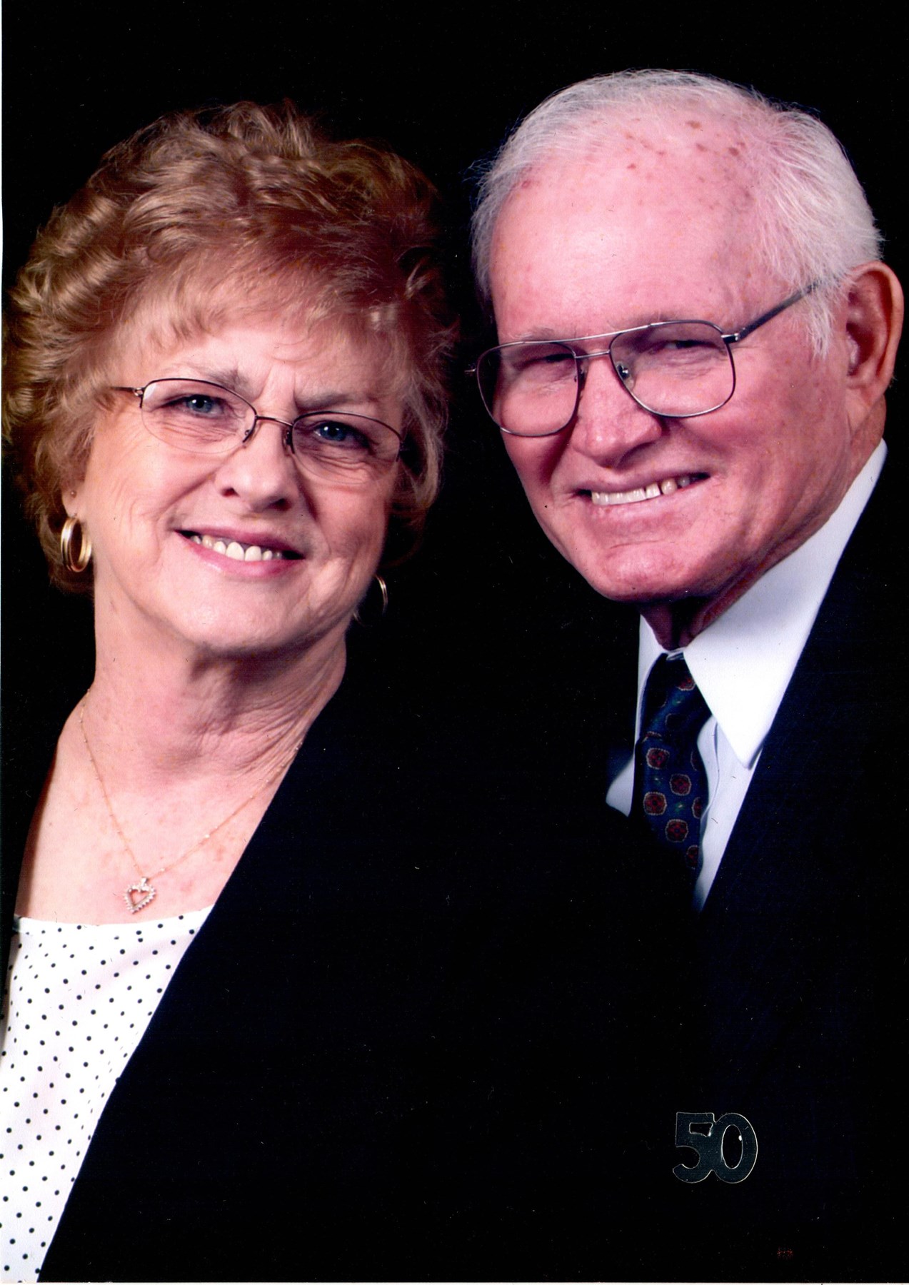 Obituary of Jack Eugene Ford